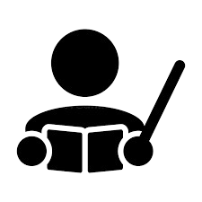 Mentorship Icon