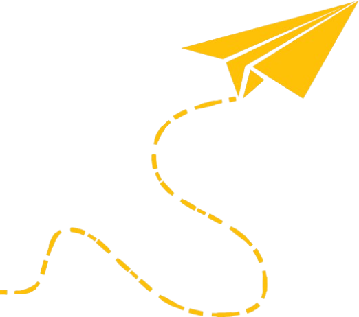 Plane