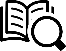 Research Icon