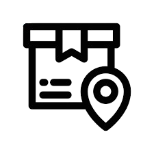 Resources Icon